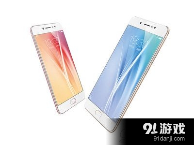 vivo x9手机如何截图 vivo x9手机截屏方法介绍