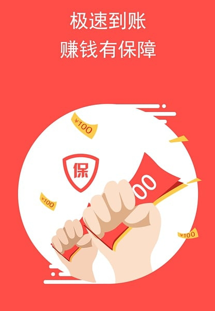 微信红包牛牛怎么玩_微信红包牛牛作弊器下载