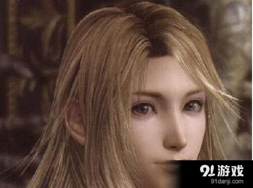《最终幻想15》史黛拉消失与ff13有什么关联?详细情况介绍